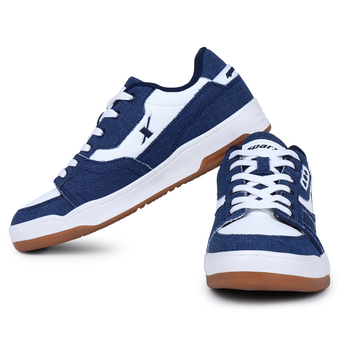 Sneakers for Men SM 961