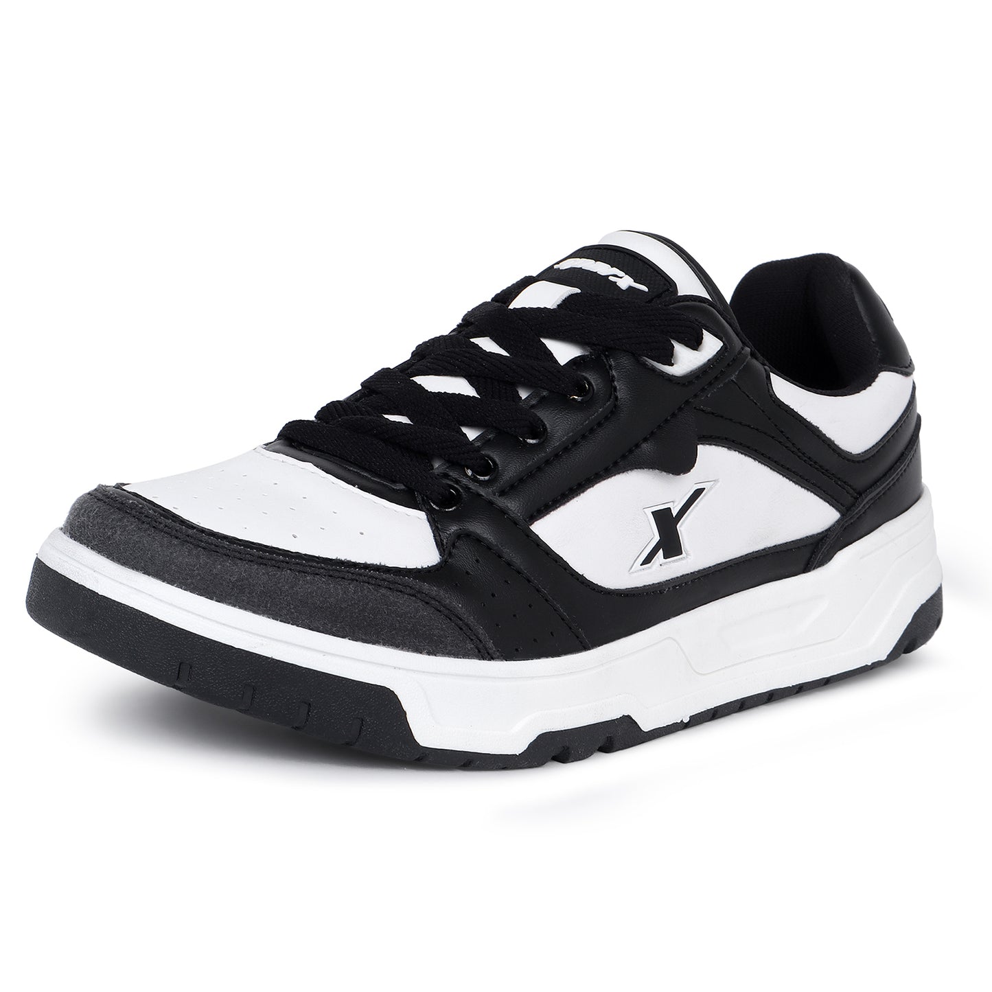 SPARX Sneakers for Men SM 963