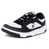 SPARX Sneakers for Men SM 963