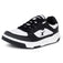 SPARX Sneakers for Men SM 963