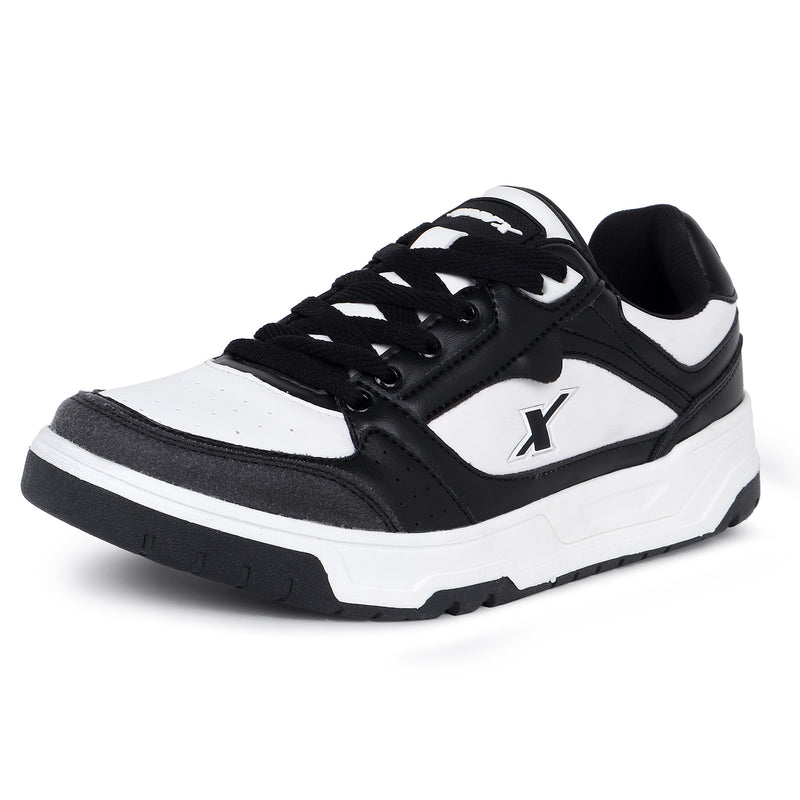 SPARX Sneakers for Men SM 963