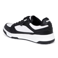 SPARX Sneakers for Men SM 963