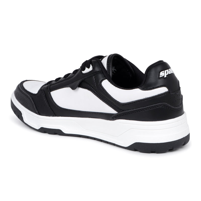 SPARX Sneakers for Men SM 963