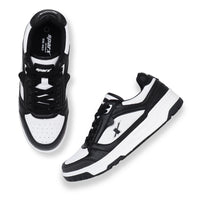 SPARX Sneakers for Men SM 963