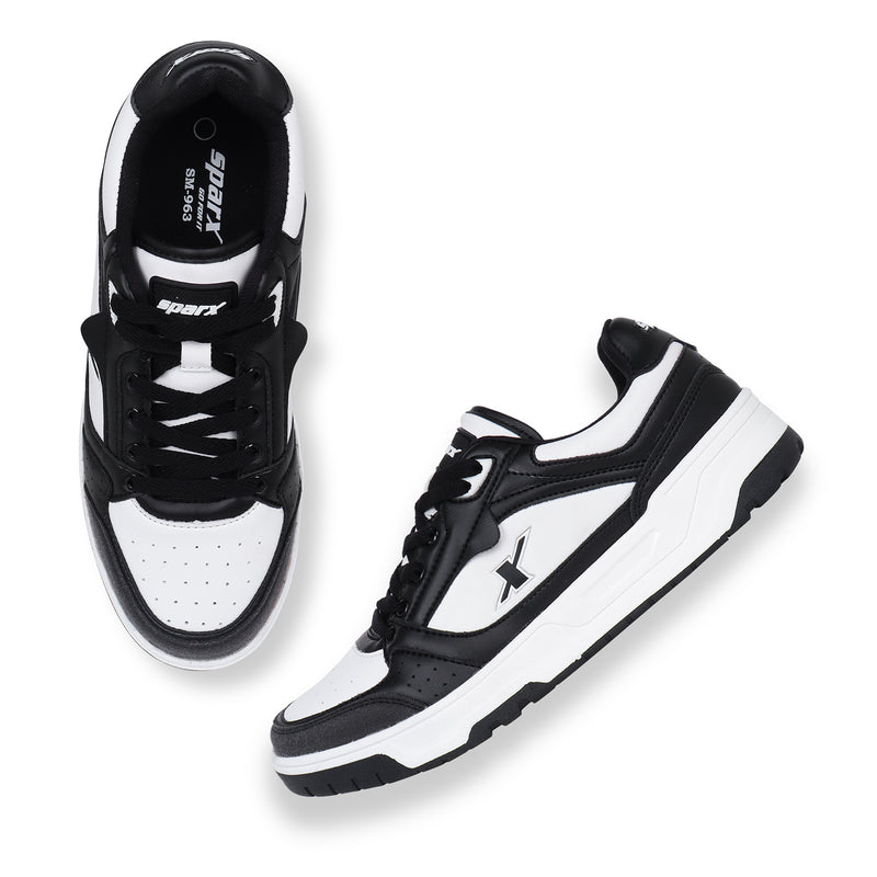 SPARX Sneakers for Men SM 963