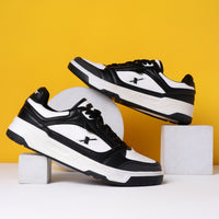 SPARX Sneakers for Men SM 963