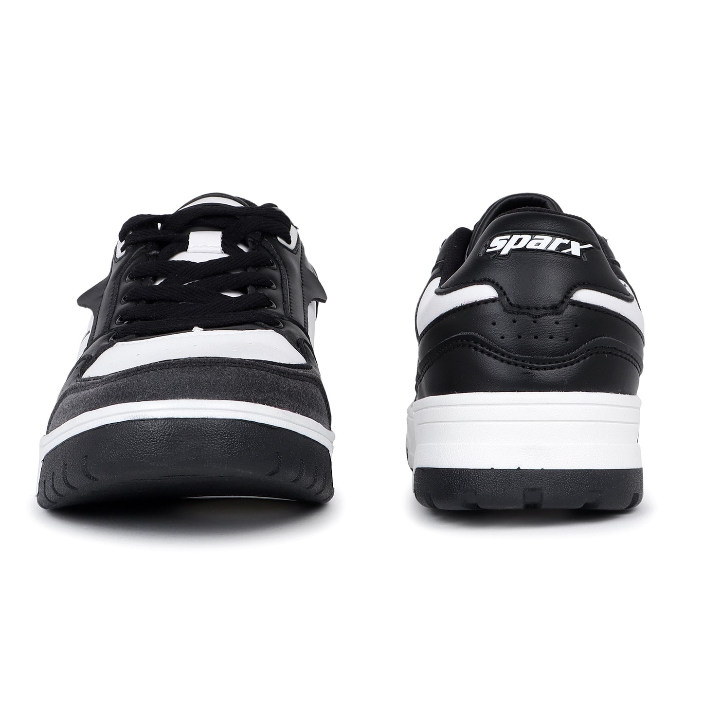 SPARX Sneakers for Men SM 963