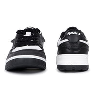SPARX Sneakers for Men SM 963