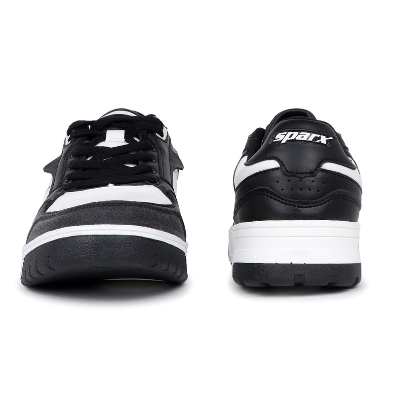 SPARX Sneakers for Men SM 963