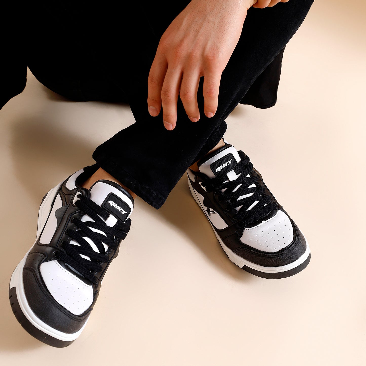 SPARX Sneakers for Men SM 963