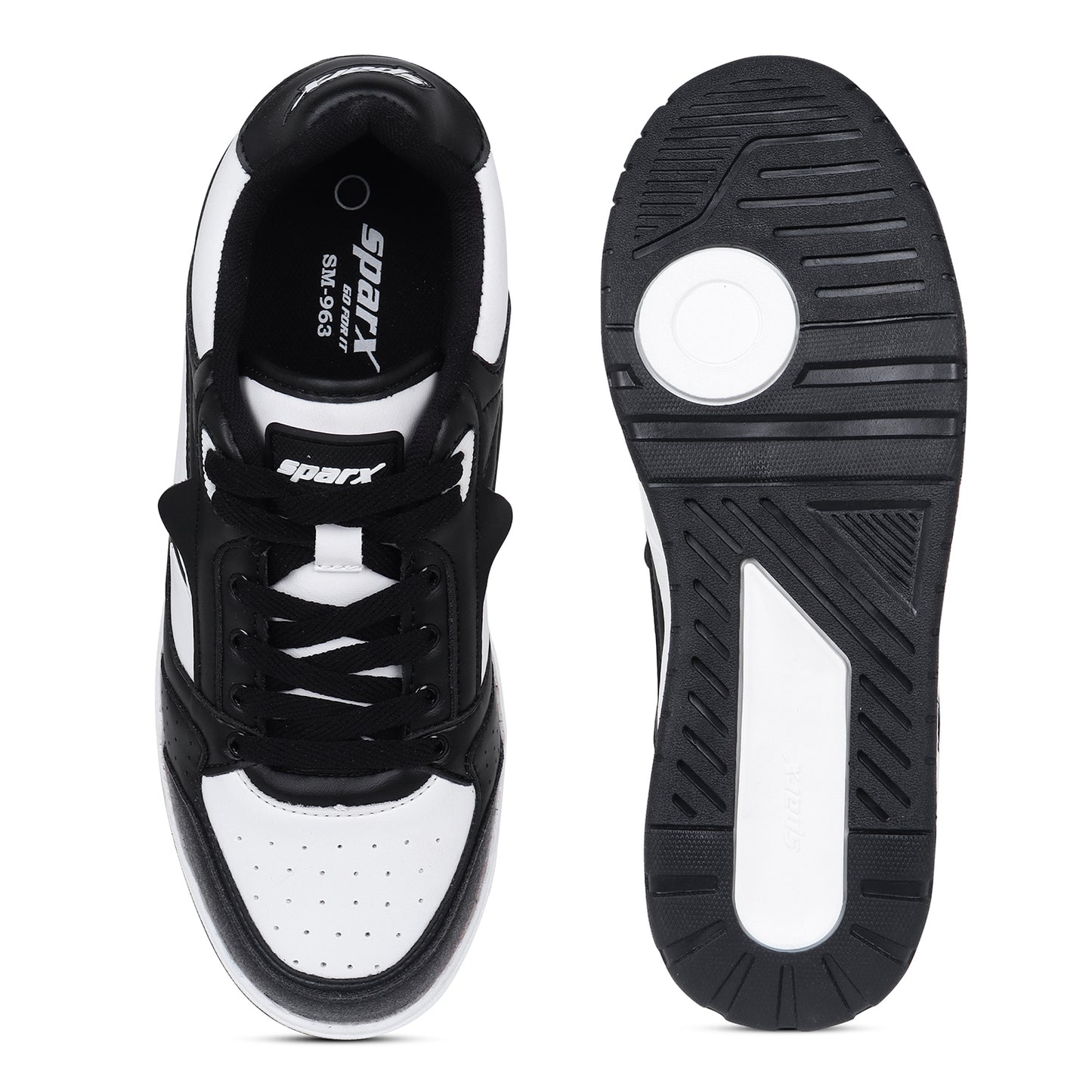 SPARX Sneakers for Men SM 963