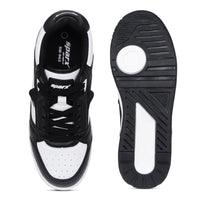 SPARX Sneakers for Men SM 963