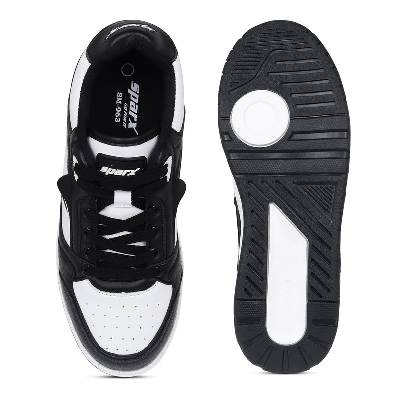 SPARX Sneakers for Men SM 963