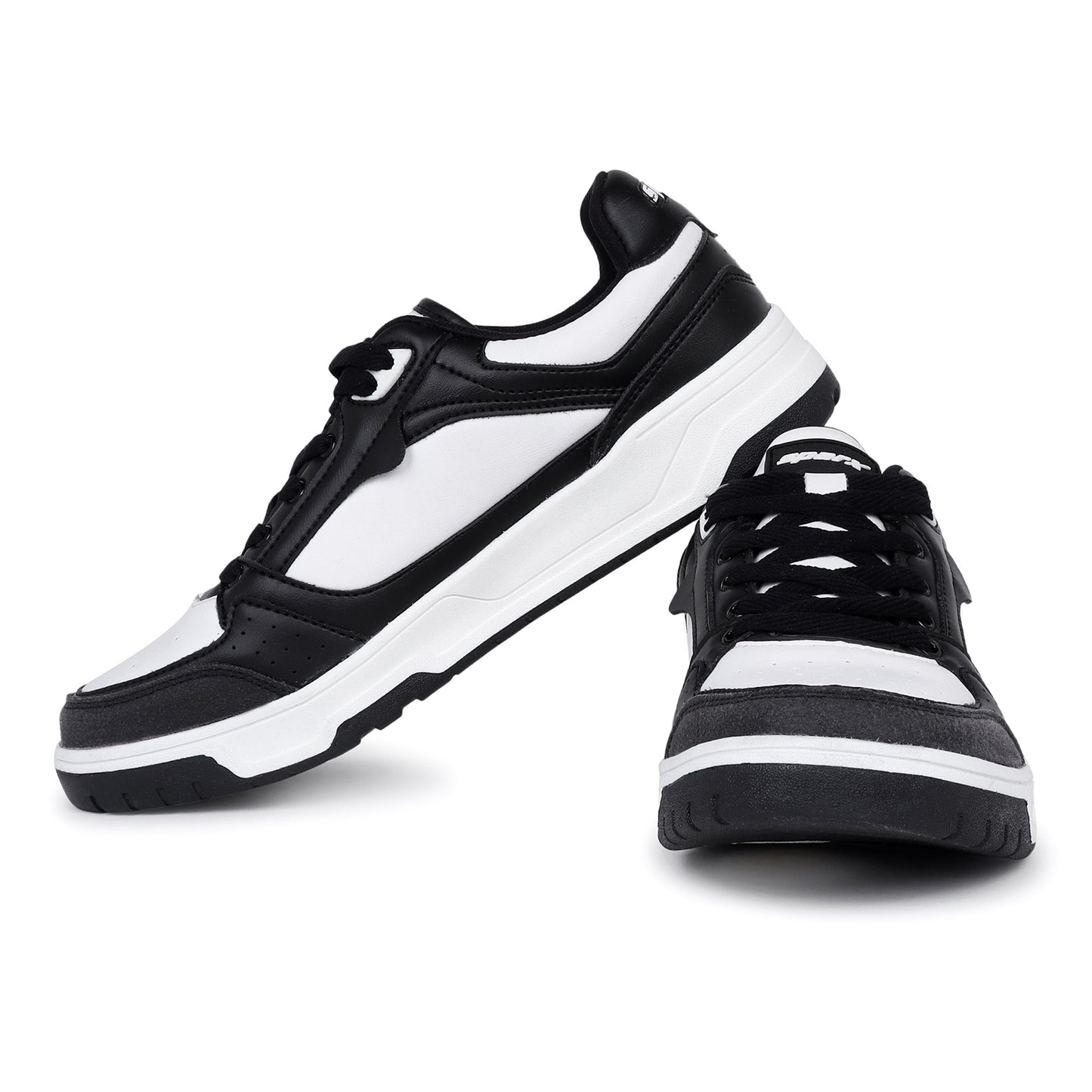 SPARX Sneakers for Men SM 963