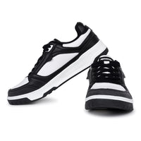 SPARX Sneakers for Men SM 963