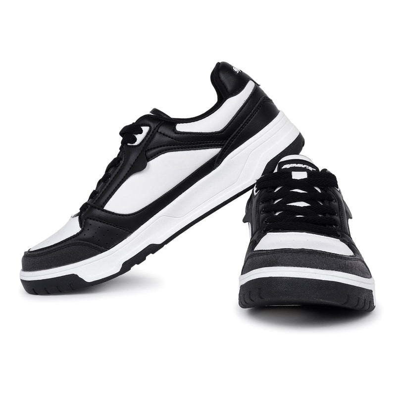 SPARX Sneakers for Men SM 963