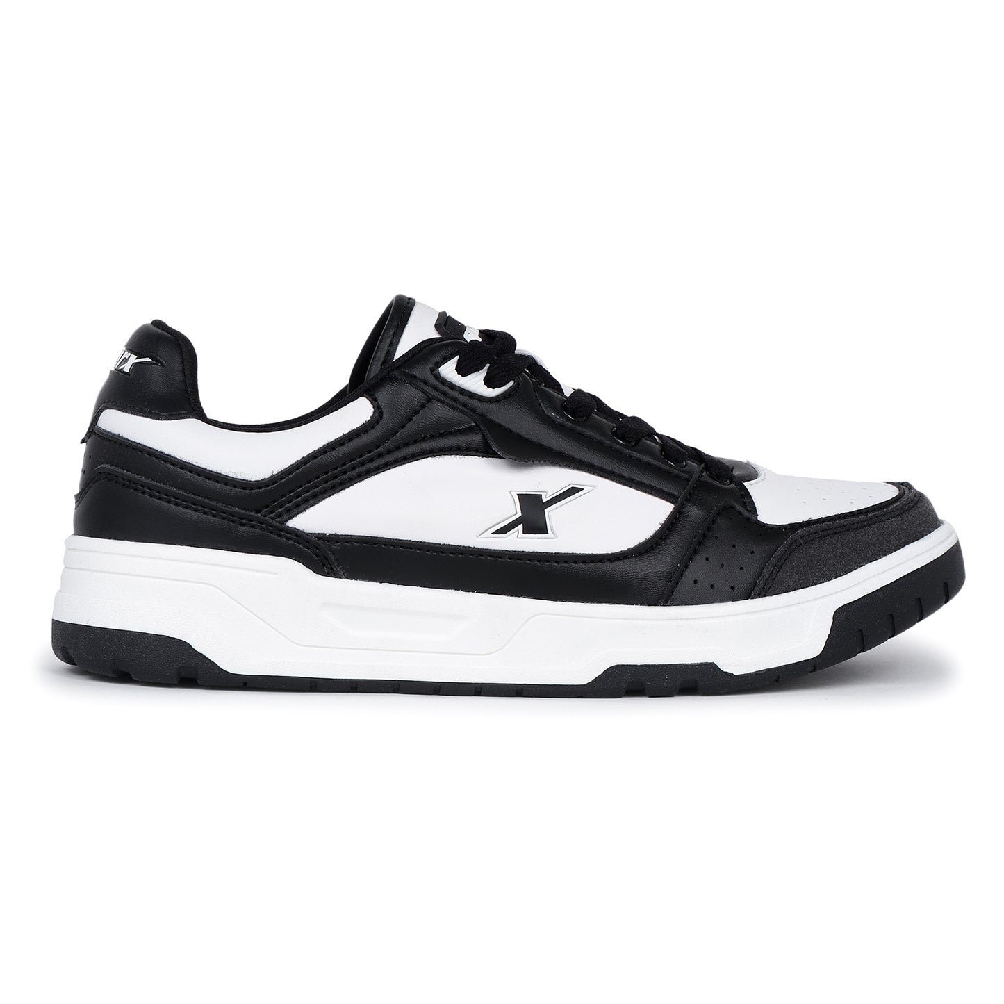 SPARX Sneakers for Men SM 963