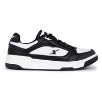 SPARX Sneakers for Men SM 963