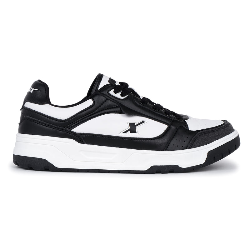 SPARX Sneakers for Men SM 963