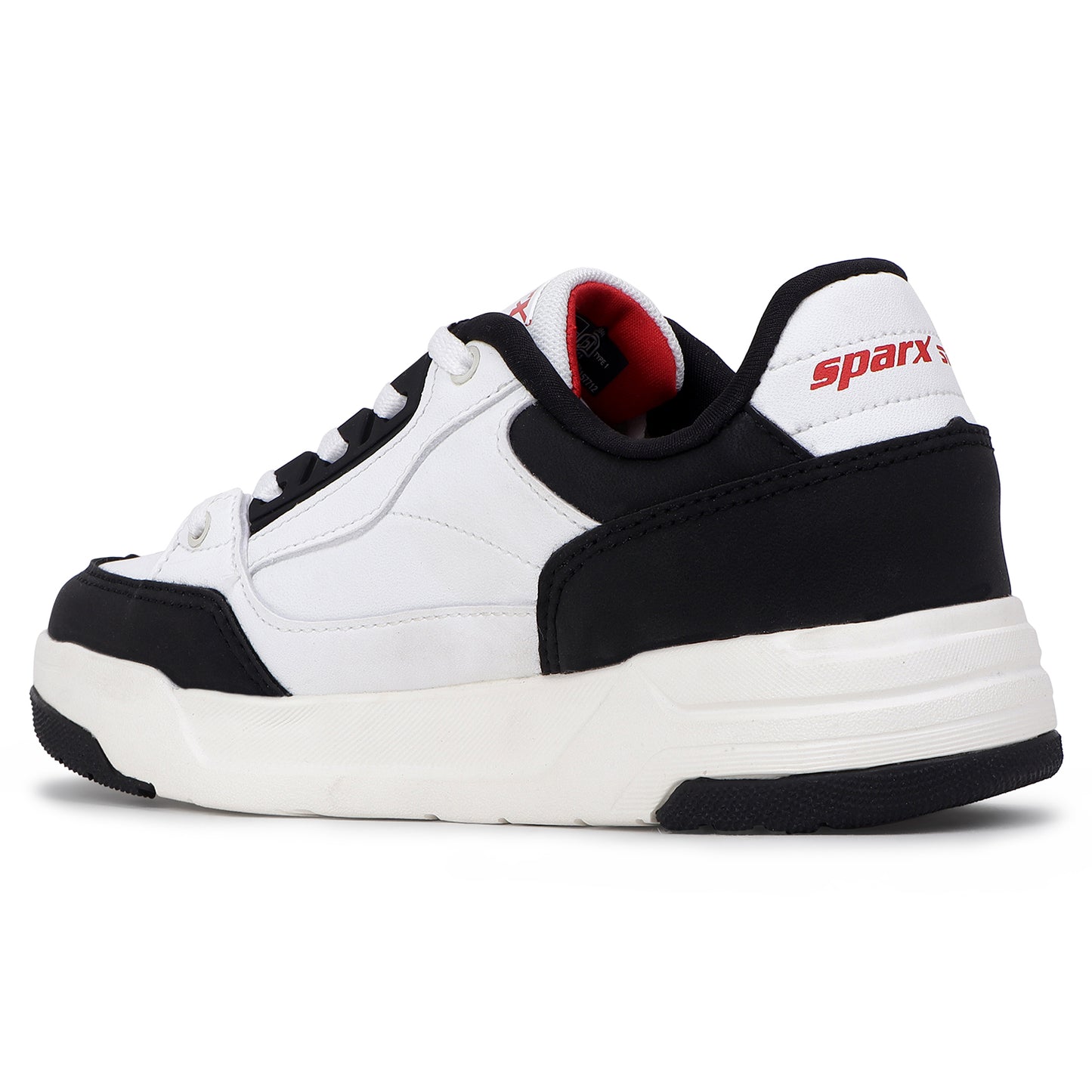 Sneakers for Kids SM 970