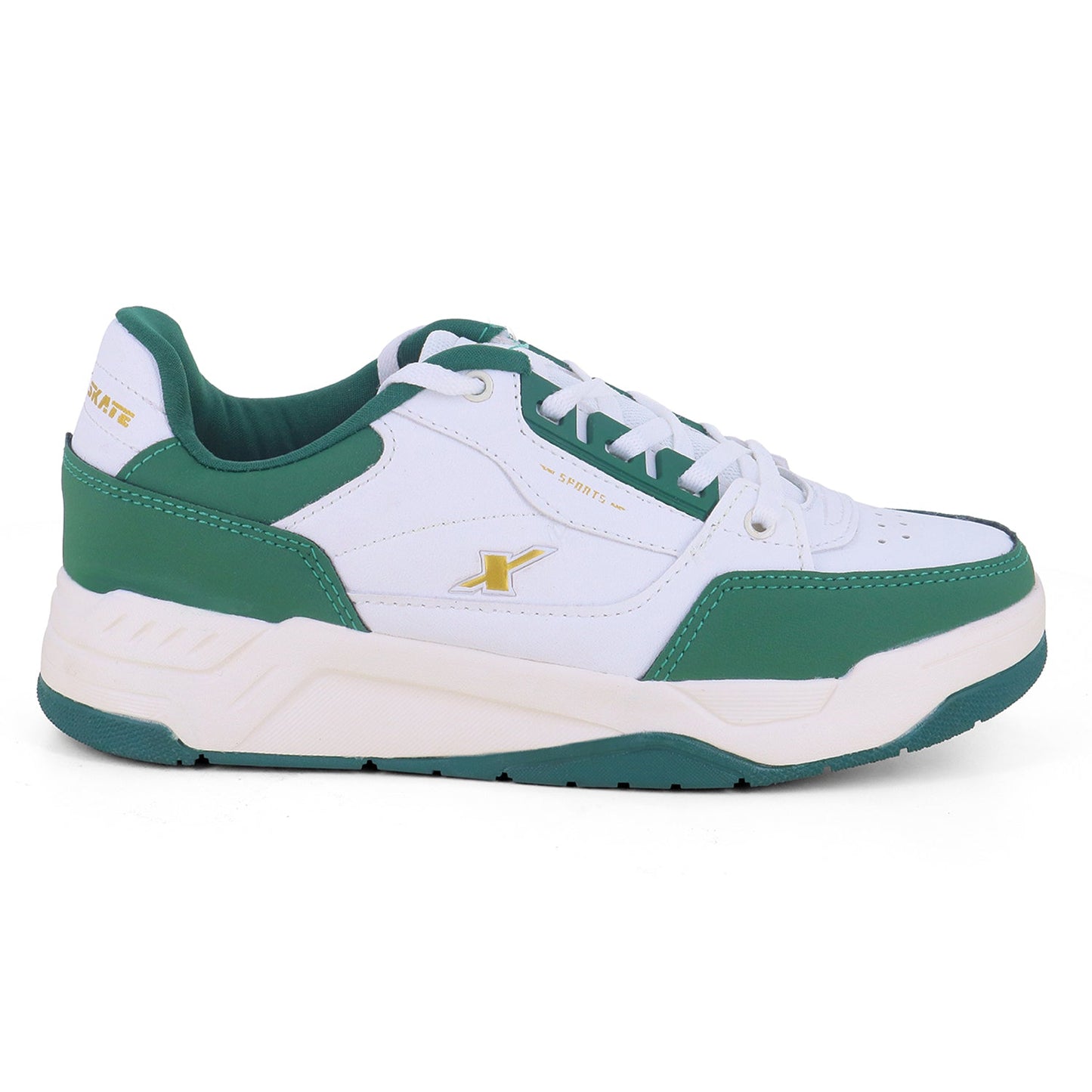 Sneakers for Kids SM 970