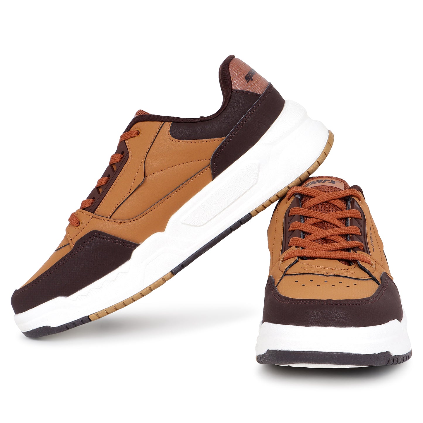 Sneakers for Men SM 970