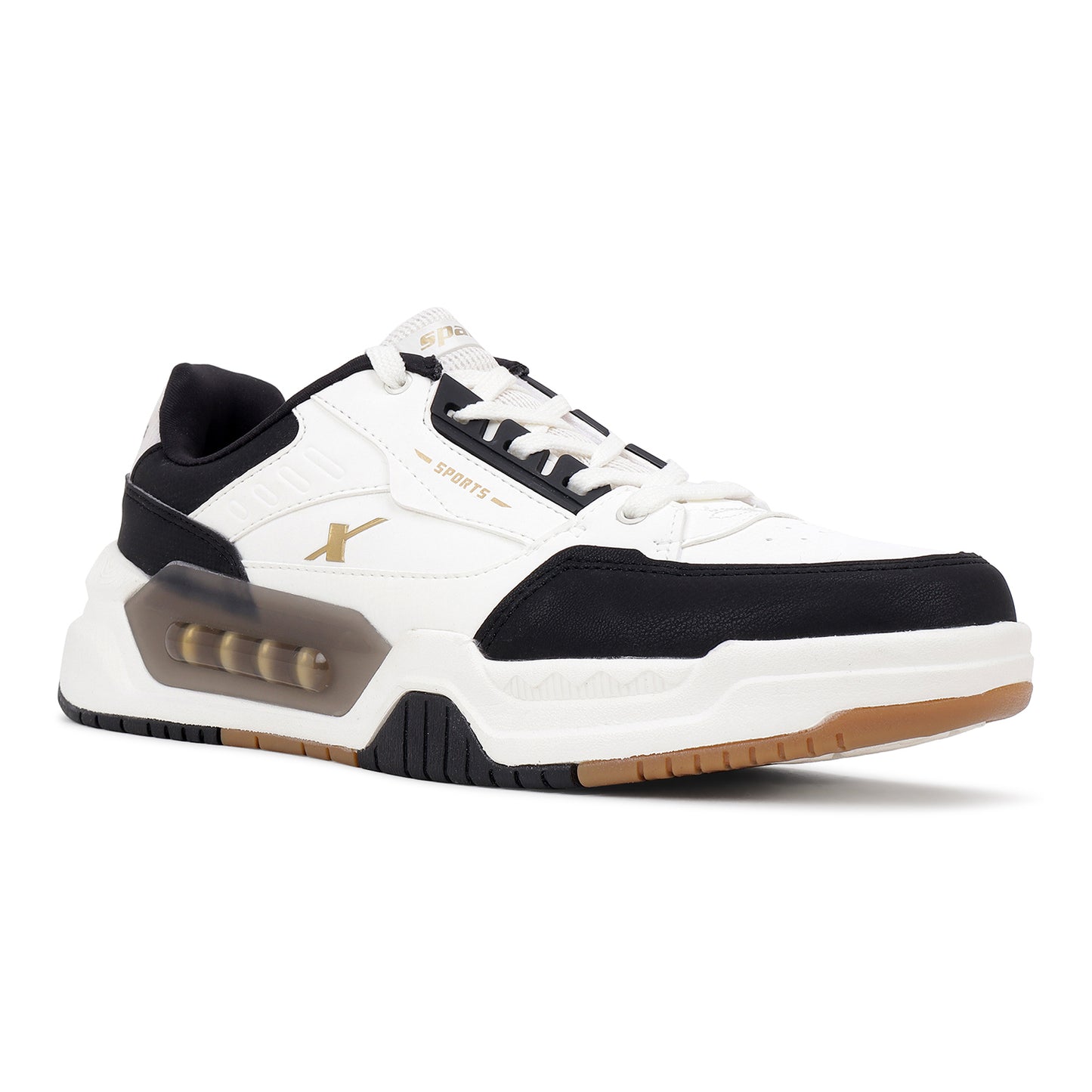 Sneakers for Men SM 970