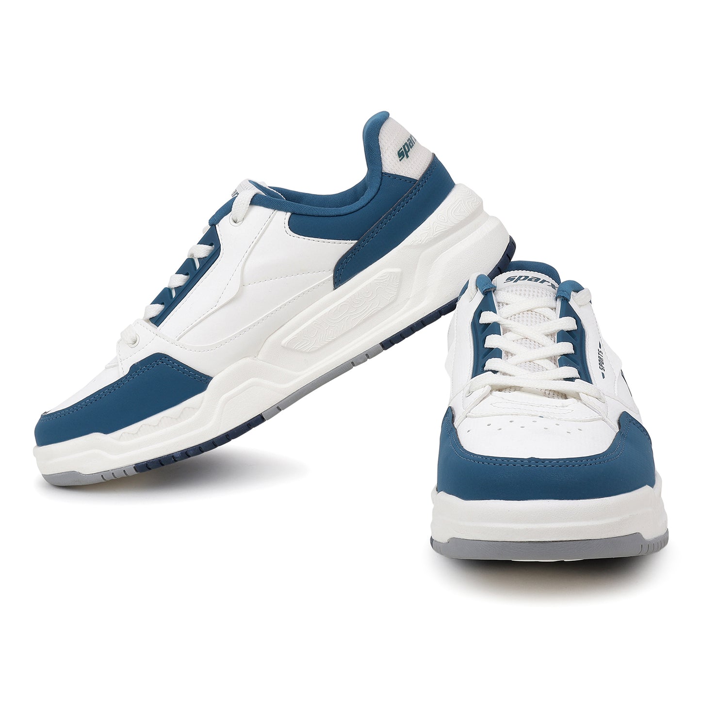 Sneakers for Men SM 970