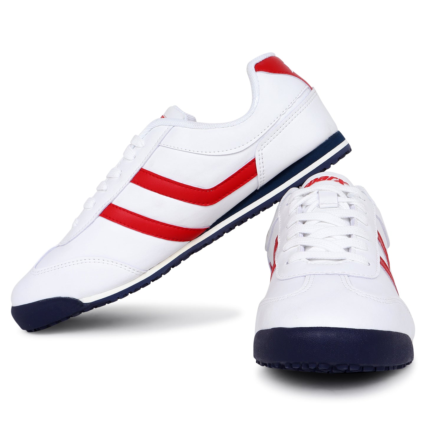 Sneakers for Men SM 981