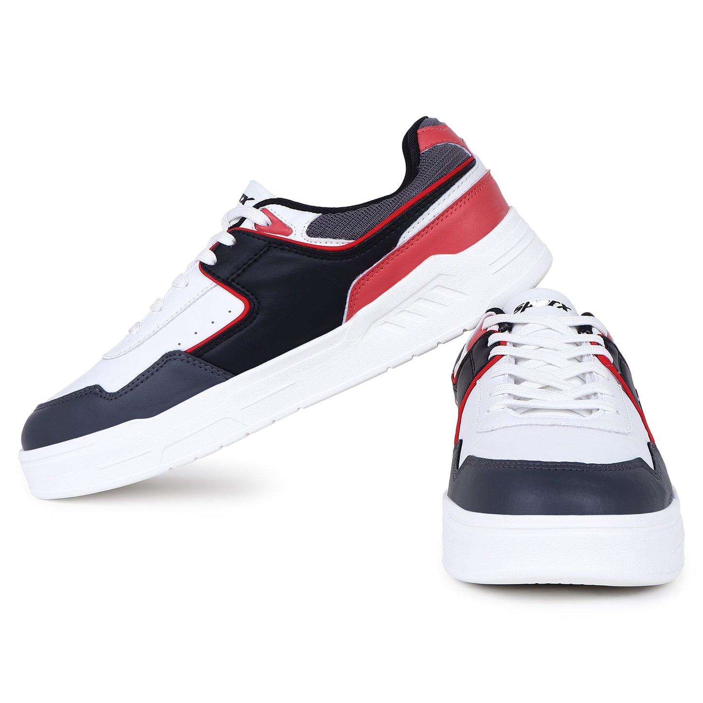 Sneakers for Men SM 993
