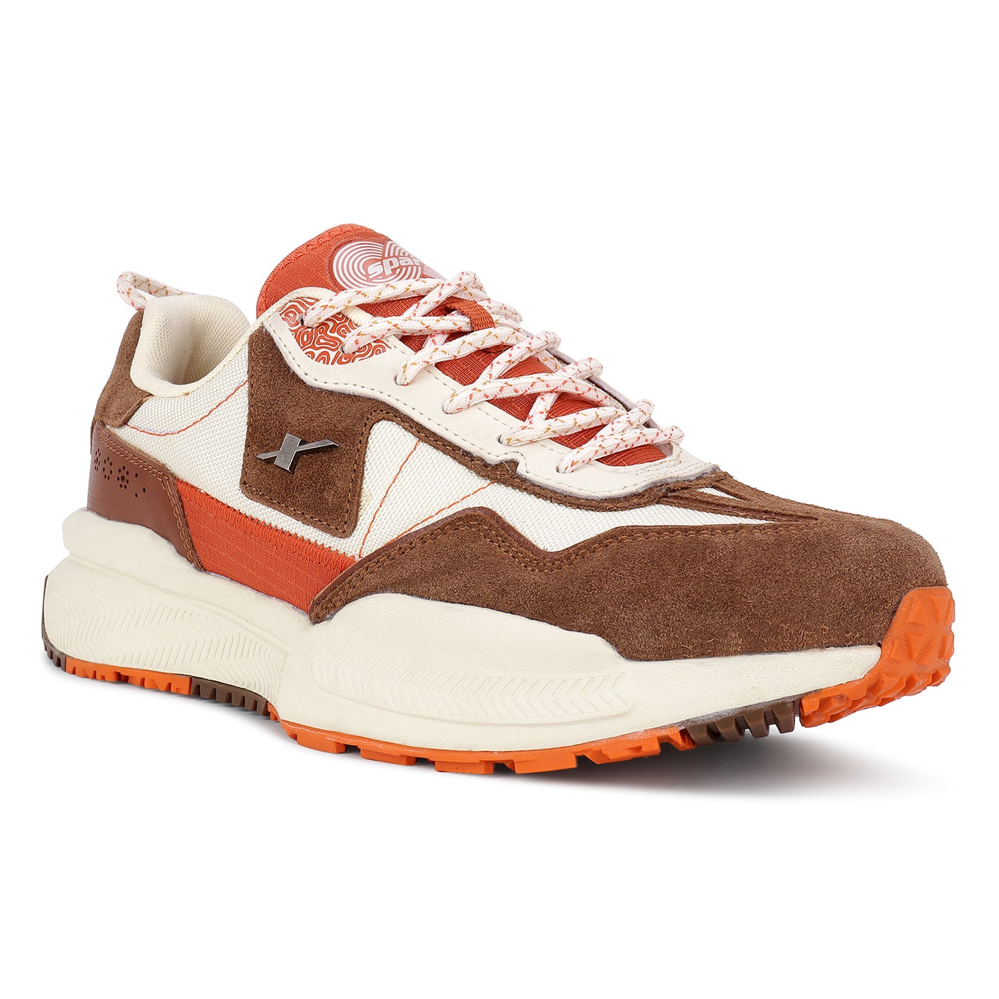 Sneakers for Men SM 1007