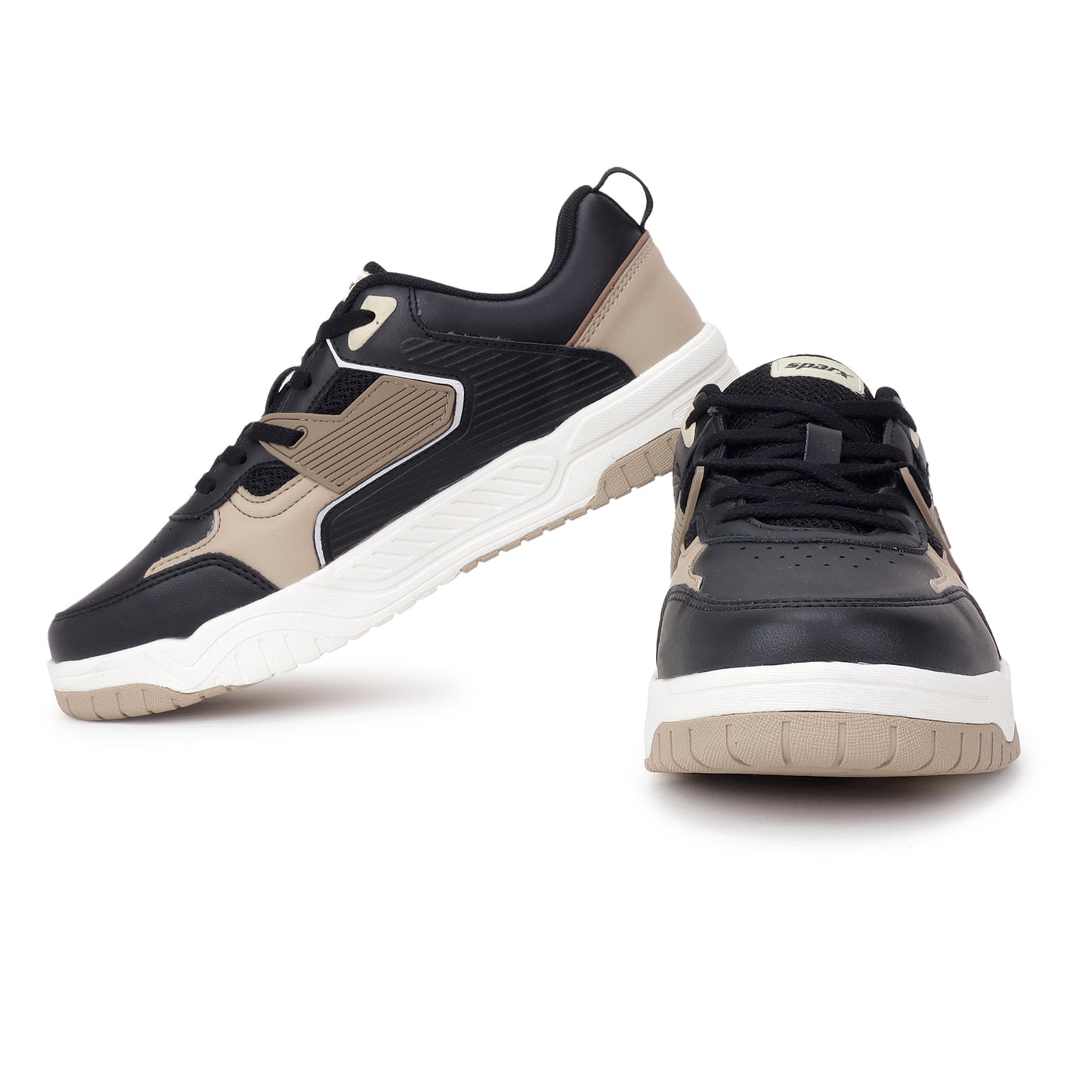 Sneakers for Men SM 1022