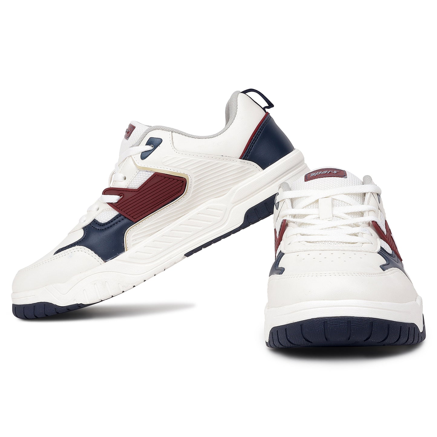 Sneakers for Men SM 1022