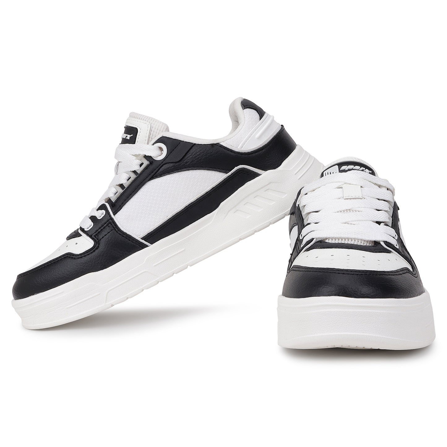 Sneakers for Men SM 1023