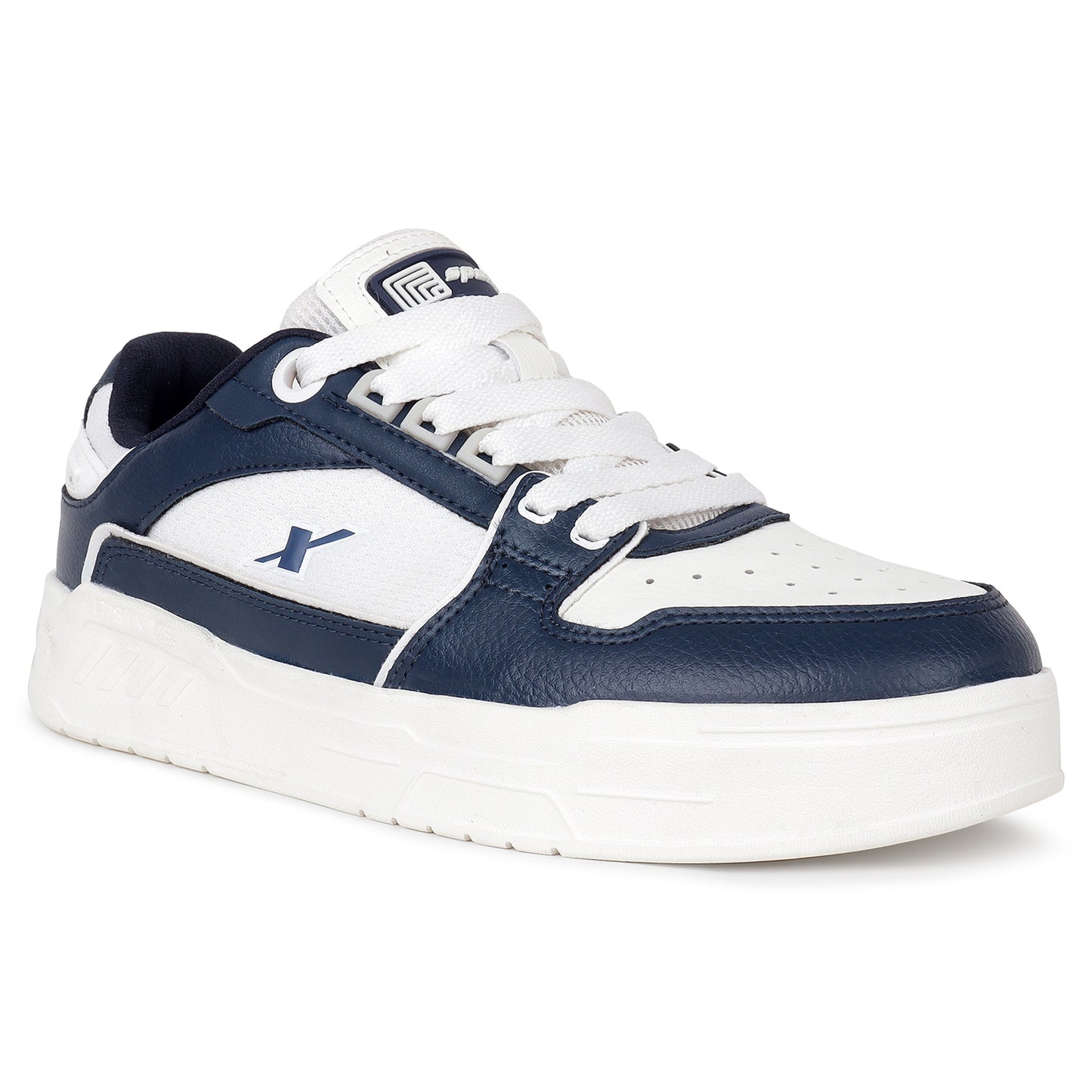 Sneakers for Men SM 1023