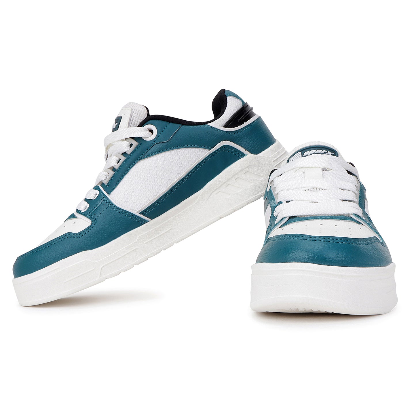 Sneakers for Men SM 1023