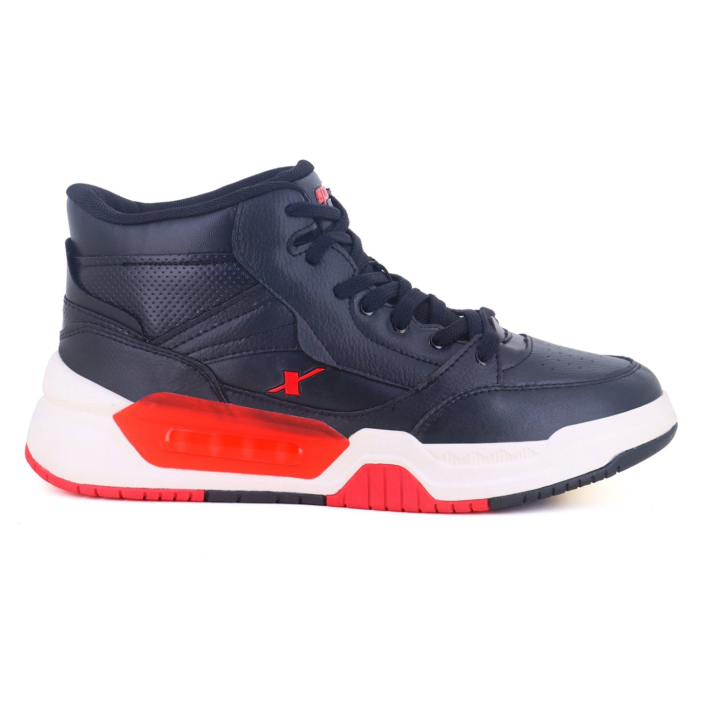 Sneakers for Men SM 1025