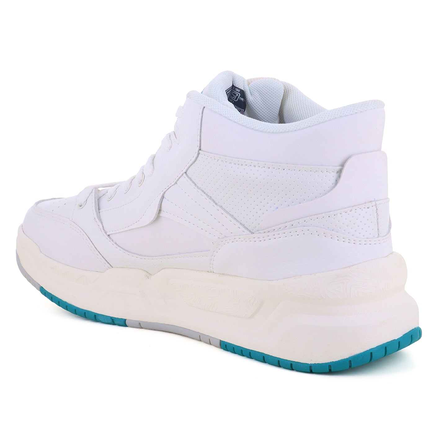 Sneakers for Men SM 1025