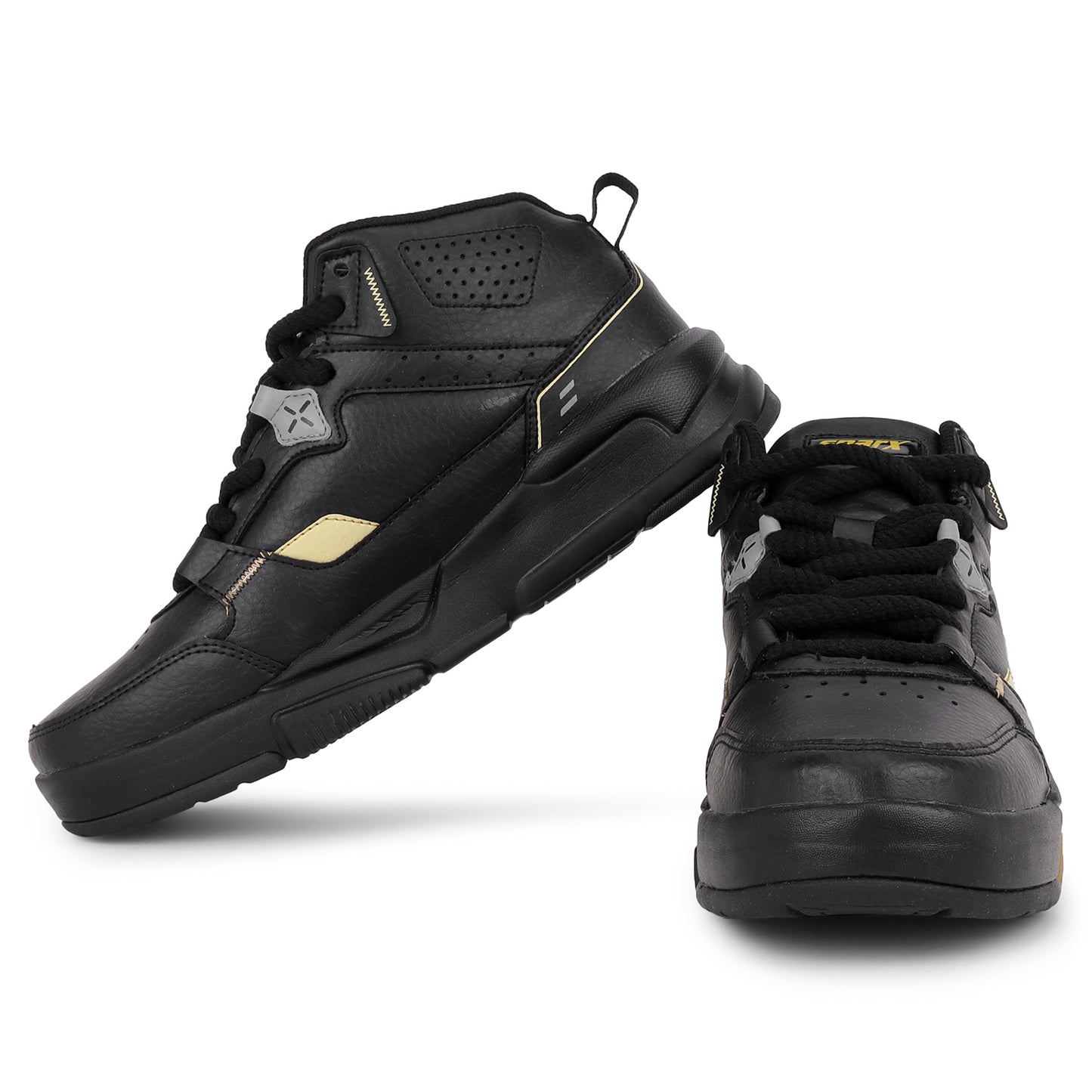 Sneakers for Men SM 1026