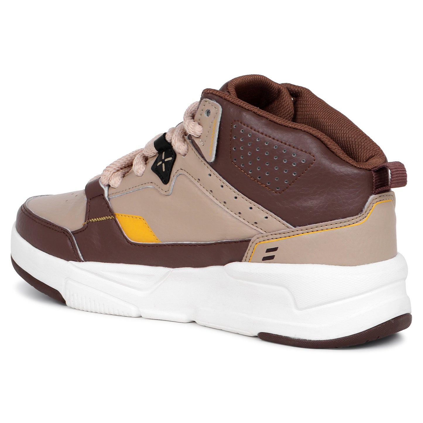 Sneakers for Men SM 1026