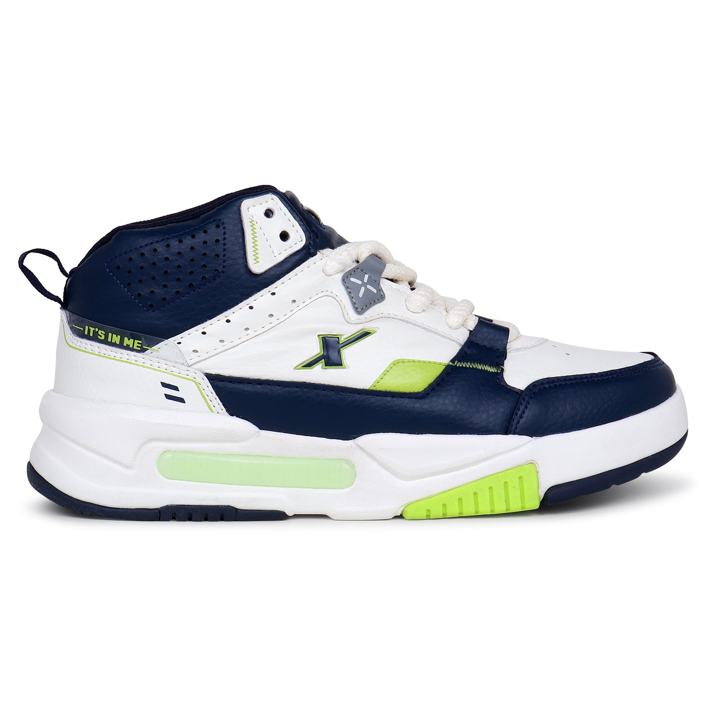 Sneakers for Men SM 1026