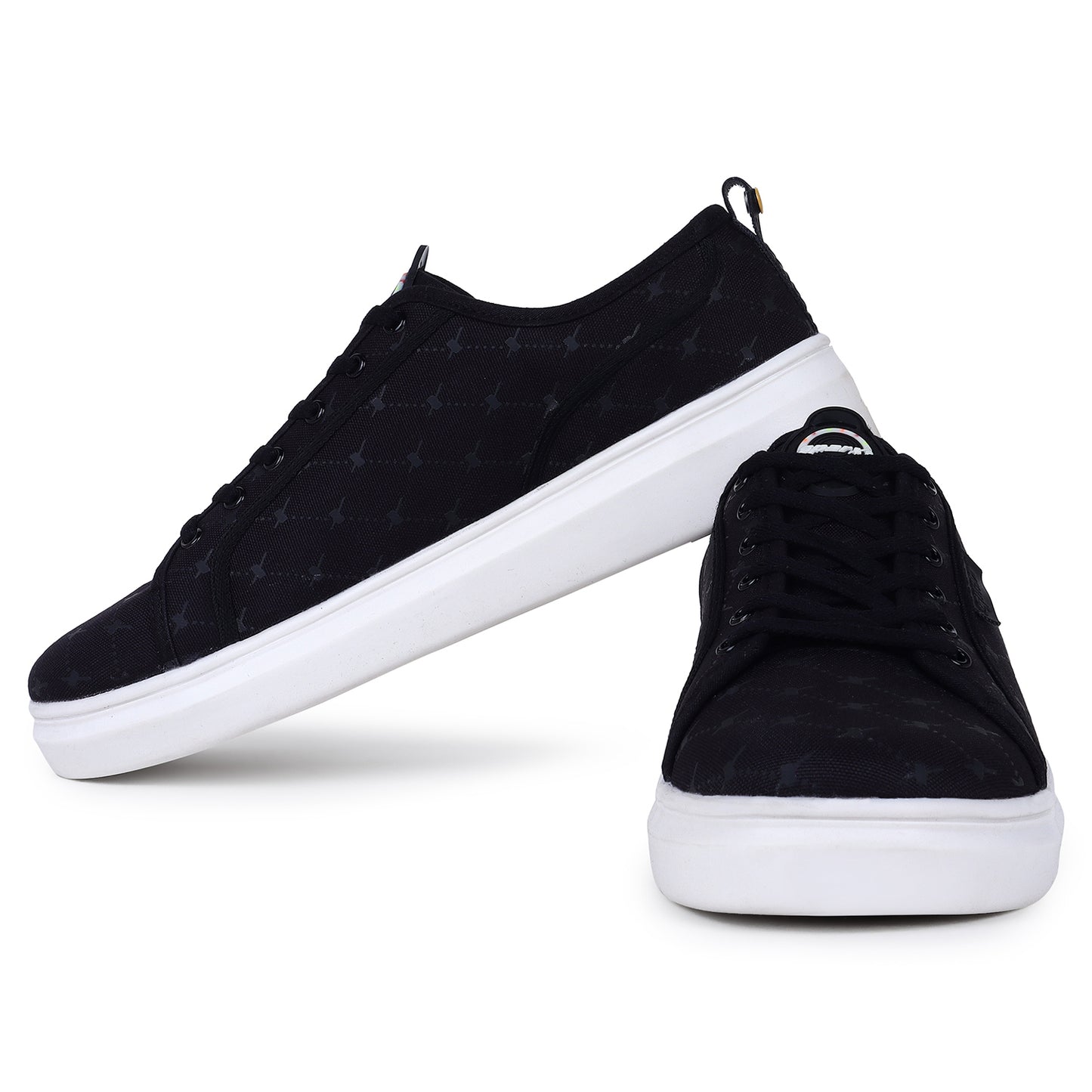 Sneakers for Men SM 1037