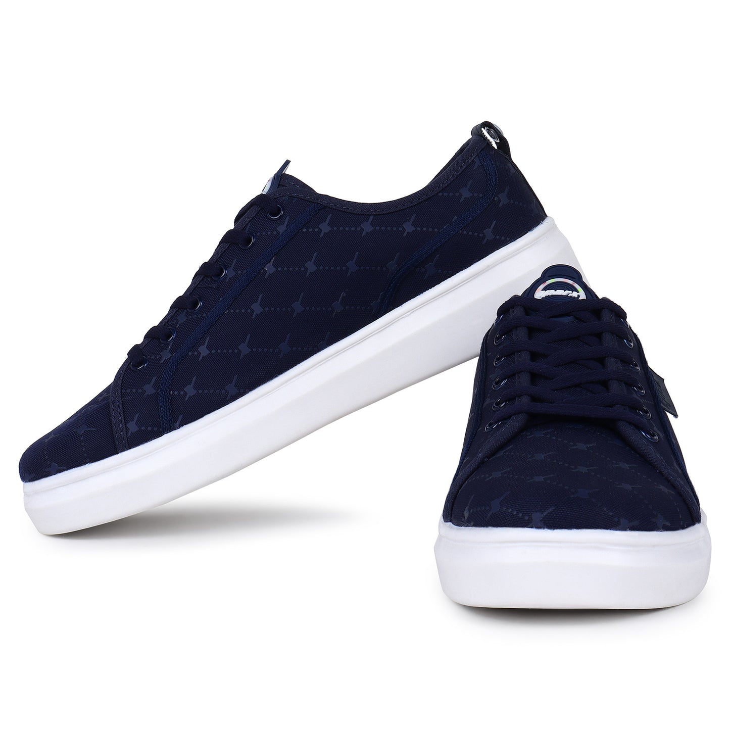 Sneakers for Men SM 1037