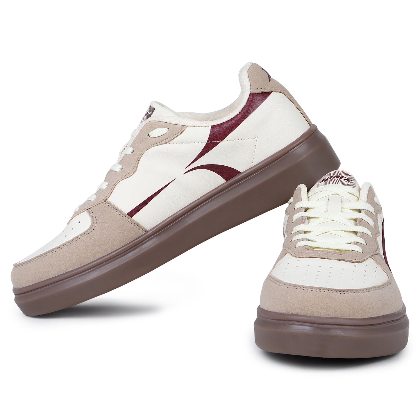 Sneakers for Men SM 1041