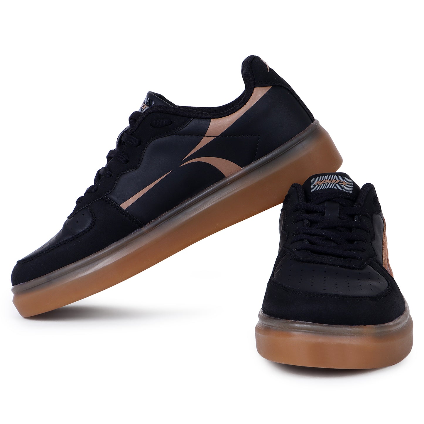 Sneakers for Men SM 1041