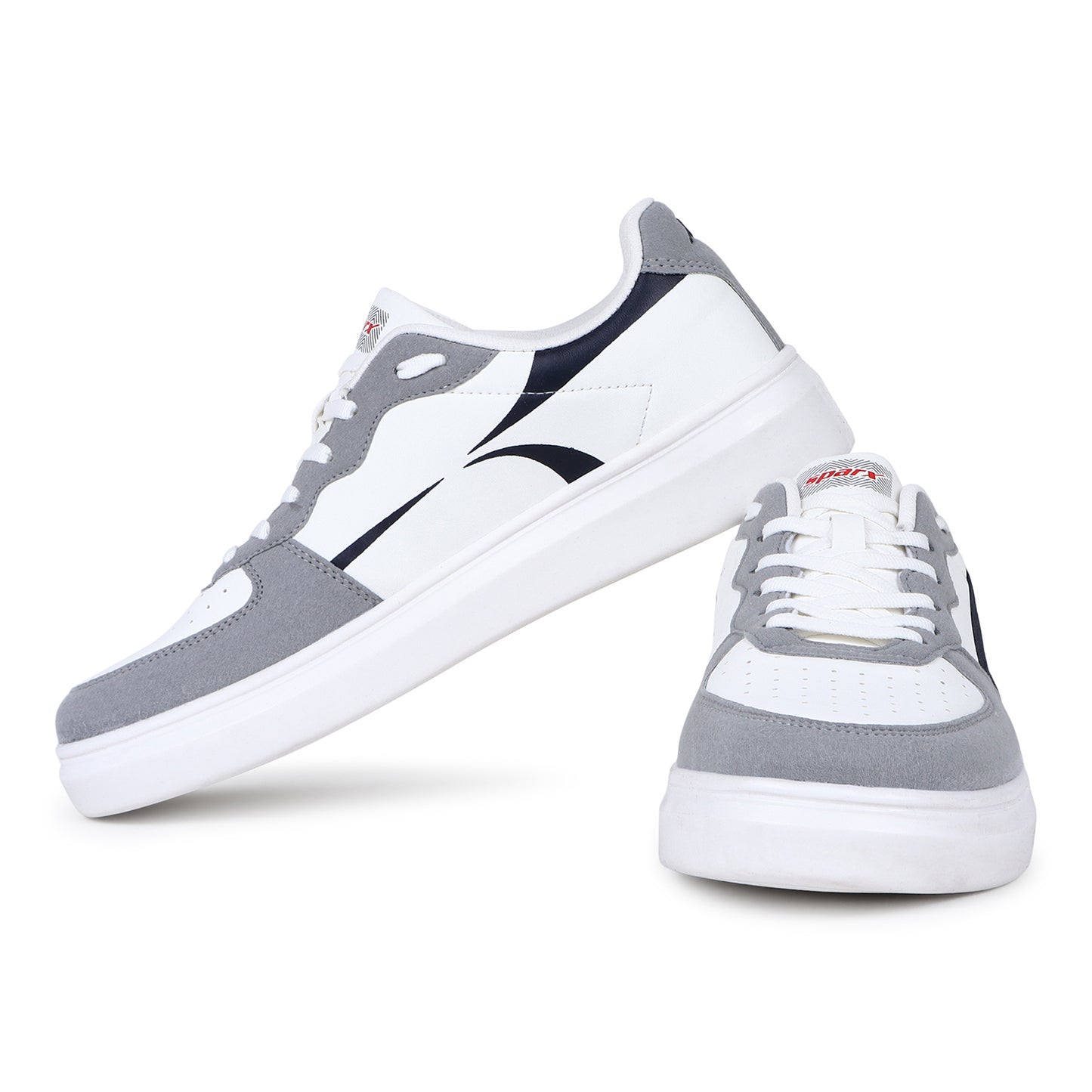 Sneakers for Men SM 1041