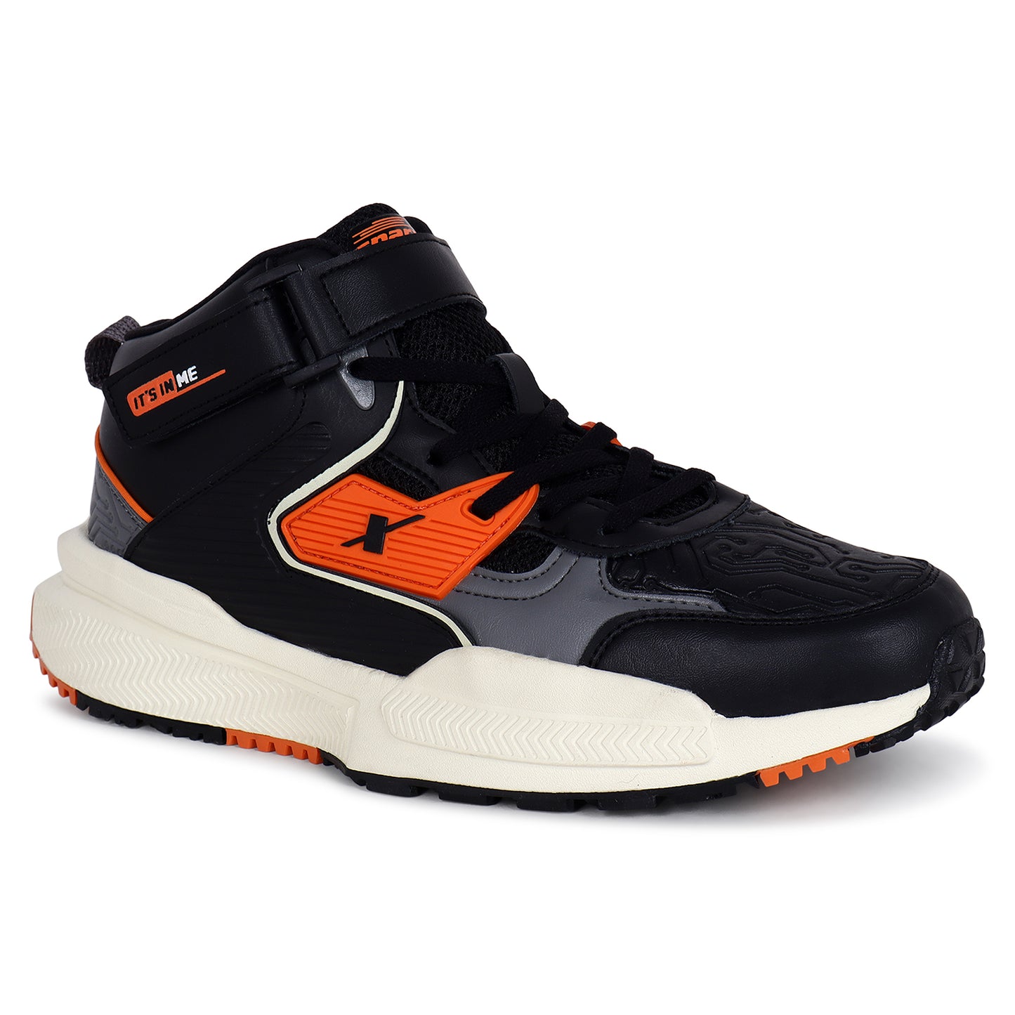 Sneakers for Men SM 1044