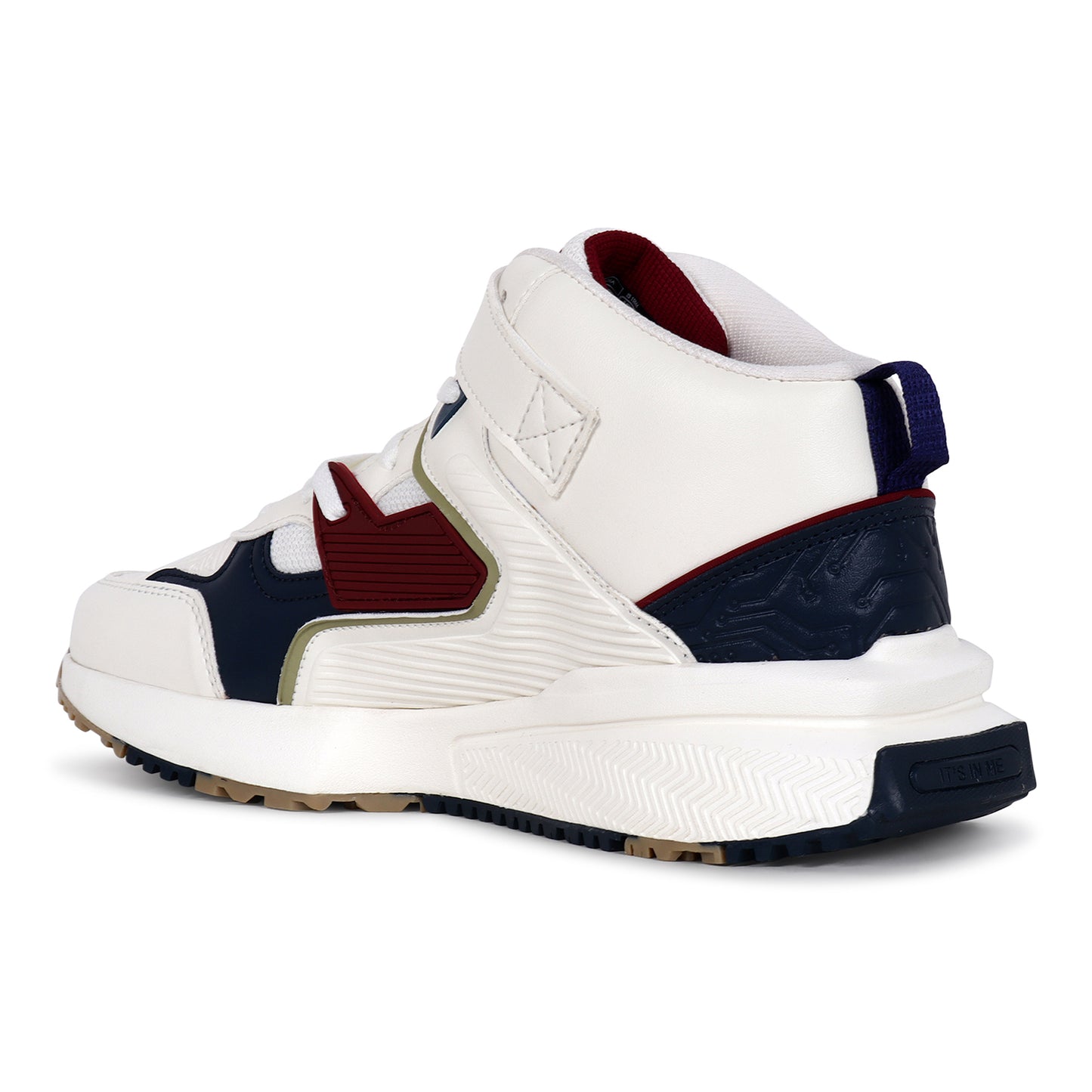 Sneakers for Men SM 1044