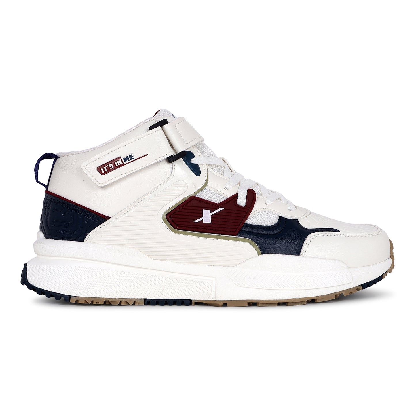 Sneakers for Men SM 1044