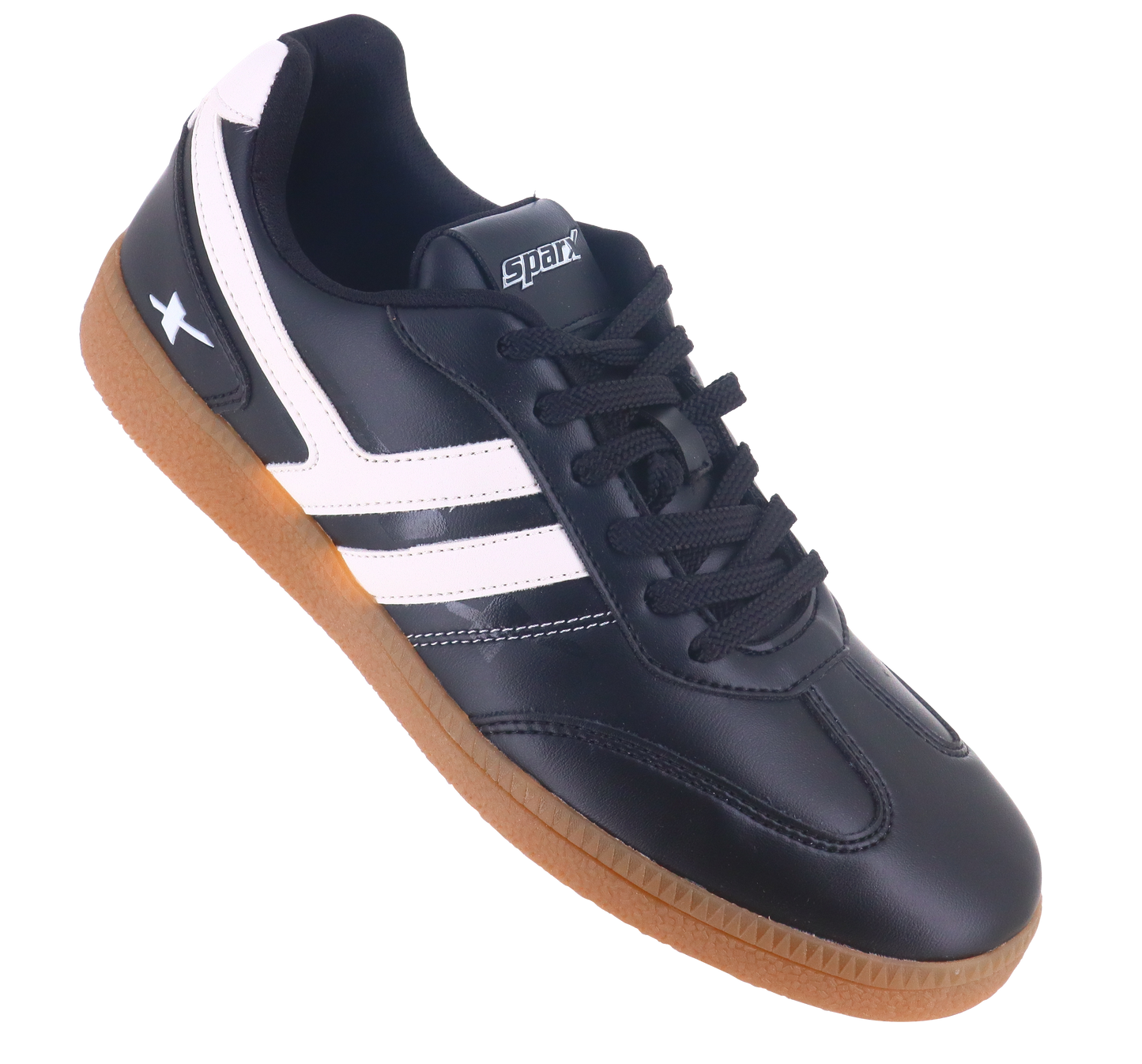 Sparx Sneakers for Men SM-1133